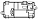 Резистор электровентилятора отопителя для автомобилей Audi A6 (C6) (04-)