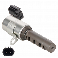 Клапан электромагнитный регулировки фаз ГРМ для автомобилей Dodge Caliber (06-) 1.8i/2.0i/Jeep Compass (06-) 2.4i впускной