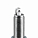 Комплект свечей зажигания для автомобилей Лада Vesta (15-)/X-Ray (15-)/Renault Duster (10-) H4M 1.6i (4шт)
