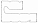 Прокладка клапанной крышки для а/м Ford Kuga II (13-)/C-Max (10-) 1.6T