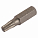Бита вставка 1/4&quot; TORX T25, 25мм airline ATAR031 