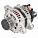 Генератор для автомобилей Great Wall Hover H6 (11-) 1.5T 105A