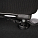 Накидки &quot;Алькантара&quot;, передние (2 шт.), серые airline ACS-F-02 