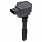 Катушка зажигания для автомобилей VAG A8 (09-)/Continental (09-) 4.0T