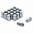 Гайка колесная M12x1,5x34,5, сфера R12, ключ 19, закрытая, хром для а/м Honda airline ASCR019 90304-SF0-751 90304-SWE-T91 42200-T1G-E01 42200TR0A02 42200-SR3-A52 42200SELG01 42200-TR0-A01 44600-TA0-A00 42200SAA502 42200-SR3-A53 44600-SJK-J00 42200-T0A-951 42200-SNA-A51 42200-SAA-G01 42200-STK-951 42200-TA0-A51 44600-SDA-A10 42200TF0N51 42200SAAG51 42200-SEA-951 42200-SNA-A52 42200-SAA-G511 44600-SDA-A00 42200-TF0-Z51 42200SAAG02 44600-SWW-E00 42200SELT51 42200-SDA-A51 42200-ST3-E51 44600-SNA-A00