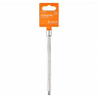 Удлинитель 1/4" DR 150мм