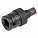 Шарнир карданный ударный 1/2"DR airline AT-IS12-45 