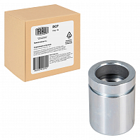 Поршень суппорта для автомобилей Mercedes ML W164 (05-) / GL X164 (06-) задний d=42мм