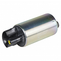 Мотор бензонасоса для автомобилей Toyota Highlander (19-) 3.5i 225 л./ч.