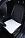 Накидка (подушка) из искусственного меха на сиденье, белая с коротким ворсом, 1 шт. airline AFC-A-01 