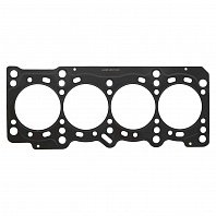 Прокладка ГБЦ для а/м Fiat Albea (02-)/Doblo (05-)/Punto (12-) 1.4i