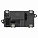 Резистор электровентилятора отопителя для автомобилей Audi A6 (C6) (04-)