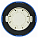 Крышка бака AdBlue 60мм с замком для Renault, Volvo airline AKAC026 21362156 21362153 7482335595 7421281406 7421281405 7421075531 01759435 001759435 1 759 435 21584844 21075528 21 075 530 020926021 21 106 301 021075530 30207012 21281404 30207012 21281404 21075530 21106301 21281403 21075528 21281405 21148725 21106302 21075531 21075529 17248401 021106301 021075528 22252663 21281408 21281407 21281406 20 926 021 21 281 403 020703186 20 703 186 21 075 528 3 020 701 221 3020701221 7420740695 7482 335 593 7421 075 530 7421075530 7482335593 7420740695