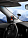 Держатель для телефона/навигатора автомобильный присоска на лобовое стекло на длинной штанге airline AMS-U-04 