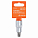 Головка торцевая 1/2&quot; DR с вставкой SPLINE M10 длиной 55мм airline AT-BS-61 625410 39510 120710
