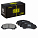Колодки тормозные дисковые для автомобилей Nissan X-Trail T32 (14-) / Renault Koleos (16-) передние