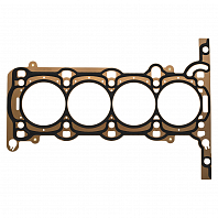 Прокладка ГБЦ для а/м Opel Astra J (09-)/Corsa D (06-) 1.4T [A14NET, B14NET]