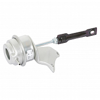 Актуатор турбокомпрессора для а/м Renault Master (10-) 2.3D [M9T] (тип GT1546JS)