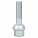 Болт колесный M12x1,5x32x62,5, сфера R12, ключ 17, дакромет для а/м Mercedes airline ABLT008 A000 990 10 07 A000 990 48 07 A124 400 01 70 000 990 10 07 000 990 48 07 124 400 01 70 1243574608 A 124 357 46 08