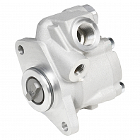 Насос ГУР для автомобилей Mercedes-Benz Atego (98-)