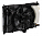 Блок охлаждения (радиатор+конденсор+вентилятор) для автомобилей Solaris (10-)/Kia Rio (10-) 6AT