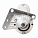 Стартер для автомобилей Peugeot Partner (08-)/Citroen Berlingo (08-) 1.6HDi 1,4кВт