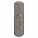 Бита вставка 1/4&quot; HEX 6мм, 25мм airline ATAR012 