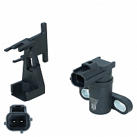 Датчик положения коленвала для автомобилей Ford Focus II (04-)1.8i/2.0i/Mondeo IV (07-) 2.0i