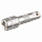 Удлинитель 1/2&quot; DR 75мм airline AT-EB-09 629007 39503 629012 S24H475