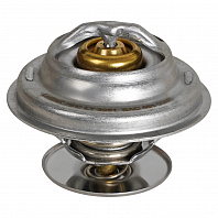 Термостат для автомобилей JAC N350 (11-) [WP10] (76°С) (термоэлемент)