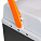 Холодильник/нагреватель автомобильный термоэлектрический (20л), 12В airline ACFK004 