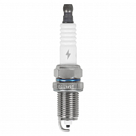Свеча зажигания для автомобилей Jeep Cherokee (01-)/Dodge Nitro (07-) 3.7i