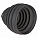 Пыльник ШРУСа наружного для автомобилей Nissan X-Trail T30 (01-) 2.0i/2.5i