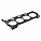 Прокладка ГБЦ для а/м Toyota Corolla (07-)/Corolla (13-)/Auris (06-)/Lexus NX (14-) 1.6i/2.0i [1ZR-FE]