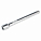 Удлинитель 3/8&quot; DR 150мм airline AT-EB-08 619003 39772 S24H3150 223806