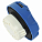 Крышка бака AdBlue 60мм с замком для Renault, Volvo airline AKAC026 21362156 21362153 7482335595 7421281406 7421281405 7421075531 01759435 001759435 1 759 435 21584844 21075528 21 075 530 020926021 21 106 301 021075530 30207012 21281404 30207012 21281404 21075530 21106301 21281403 21075528 21281405 21148725 21106302 21075531 21075529 17248401 021106301 021075528 22252663 21281408 21281407 21281406 20 926 021 21 281 403 020703186 20 703 186 21 075 528 3 020 701 221 3020701221 7420740695 7482 335 593 7421 075 530 7421075530 7482335593 7420740695