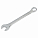 Ключ комбинированный 22мм пласт. подвес airline ATAF017 