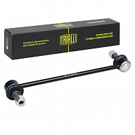 Стойка стабилизатора переднего для автомобиля Kia Sportage (10-)/Hyundai ix35 (10-)