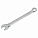 Ключ комбинированный 10мм пласт. подвес airline ATAF005 