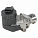 Клапан EGR (рециркуляции отработавших газов) для автомобилей BMW 3 (E90/E91) (06-)/5 (E60/E61) (03-) 2.0D [N47D20]