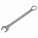 Ключ комбинированный 17мм пласт. подвес PRO airline AT-CS-12 