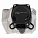 Клапан EGR (рециркуляции отработавших газов) для автомобилей Ford Focus (05-)/Peugeot 307 (04-) 1.6D