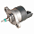 Клапан топливный для автомобилей Iveco Daily (99-)/Fiat Ducato (02-) 2.8d (регулировки)SDRV 0039949317 42538165 504016314 50 01 857 386 0 281 002 500