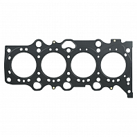 Прокладка ГБЦ для а/м Suzuki Vitara (14-)/SX4 (06-)/Jimny (05-) 1.3i/1.5i/1.6i