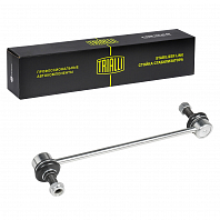 Стойка стабилизатора переднего для автомобиля Kia Sportage (10-)/Hyundai ix35 (10-)