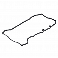 Прокладка клапанной крышки для а/м Hyundai Tucson (20-)/Creta (21-)/Kia Sportage (21-) 2.0i [G4NL]