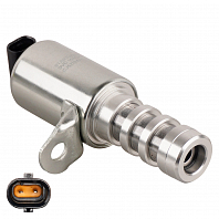 Клапан электромагнитный регулировки фаз ГРМ для автомобилей Ford Kuga (12-)/Mondeo (14-) 2.5i впускной