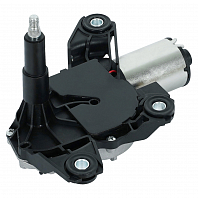 Моторедуктор стеклоочистителя для автомобилейЛада Vesta SW (15-)/SW Cross (15-)/Iskra (25-)  (задн.)