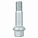 Болт колесный M14x1,5x19,5x66, сфера R14, ключ 17, дакромет для а/м Mercedes airline ABLT005 A000 990 76 07 A000 990 18 07 A1404000570 A2204010270 A0009905307 000 990 18 07 2113570408 A2113570408 1643560201 A2213370245 A1663340206 A2053340200 2223340306 2053340300 1663340206 2053340400 2053340200 2113570308 A1643560201 A2113570508 2113570508 A2053340400 A2223340306 2213370245 A2053340300 A1643560101 1643560101 A2113570308 000 990 76 07 000 990 53 07 220 401 02 70 140 400 05 70 A0009905407 0009905407