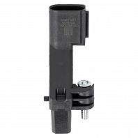 Датчик коленвала для автомобилей VAG Polo Sedan (10-)/Jetta (11-) 1.6i CFNA